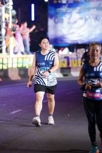 BIB: 
                            <button type="button" onclick="openModal(23981841)" class="btn btn-primary btn-sm float-right btn-popup" data-toggle="modal" data-target=".modal-high-quality">
                        <i class="fas fa-shopping-cart"></i> Add to Cart
                    </button>
                                            <button type="button" onclick="isThisMe(23981841, true)" class="btn btn-success btn-sm float-right btn-popup btn-isme hidden" data-toggle="tooltip" data-placement="bottom" title="นี่คือรูปของคุณใช่ไหม คลิกที่นี่เพื่อเอาเข้าอัลบั้ม">
                        <i class="fas fa-plus"></i> Add to album
                    </button>
                    <button type="button" onclick="isThisMe(23981841, false)" class="btn btn-warning btn-sm float-right btn-popup btn-isnotme hidden">
                        <i class="fas fa-ban"></i> Remove from album
                    </button>